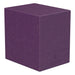 UGD-011355-003-00
