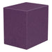 UGD-011355-003-00