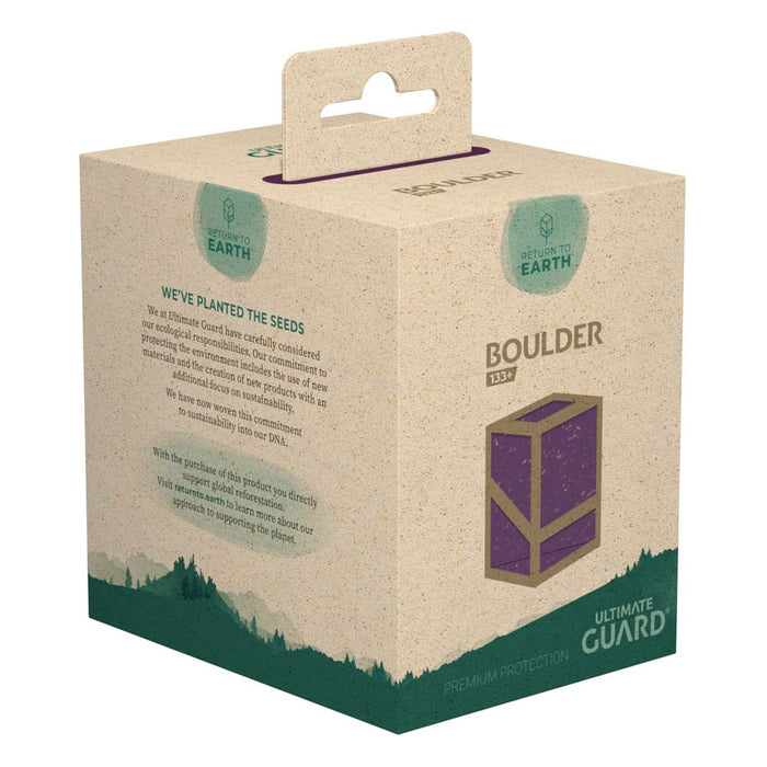 UGD-011355-003-00