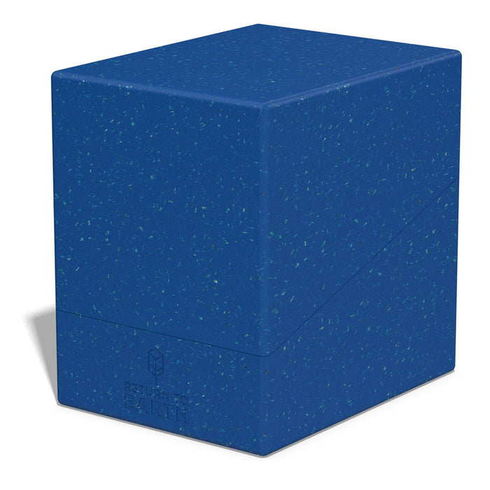 UGD-011355-009-00
