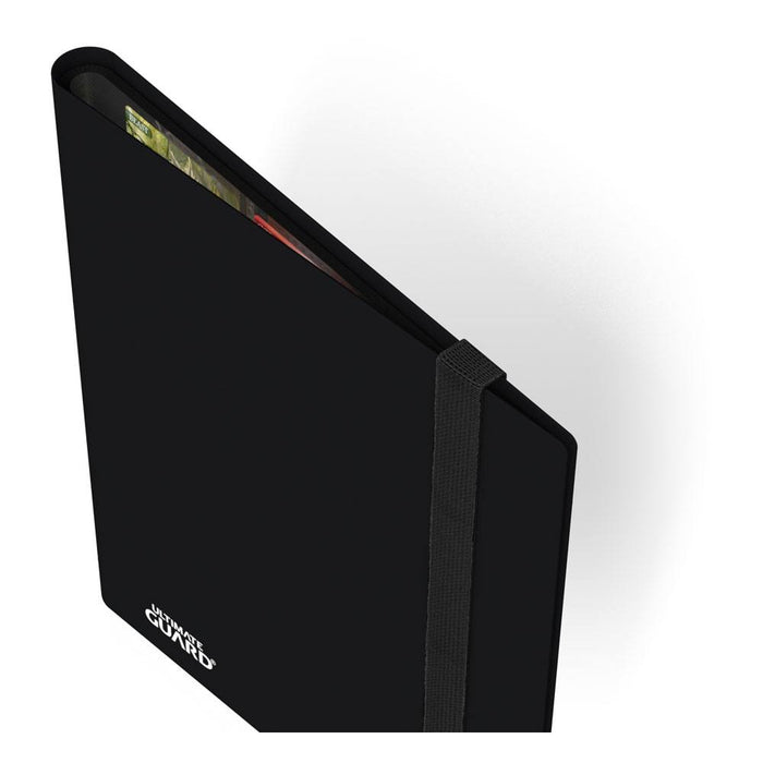 UGD010049