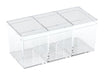 Ultimate Guard Stack'n'Safe 480 Kartenbox