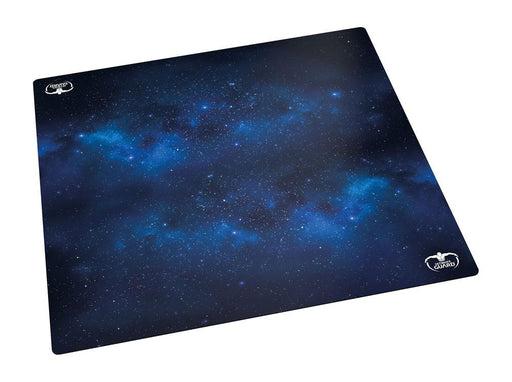 Ultimate Guard speelmat Mystic Space voor twee spelers