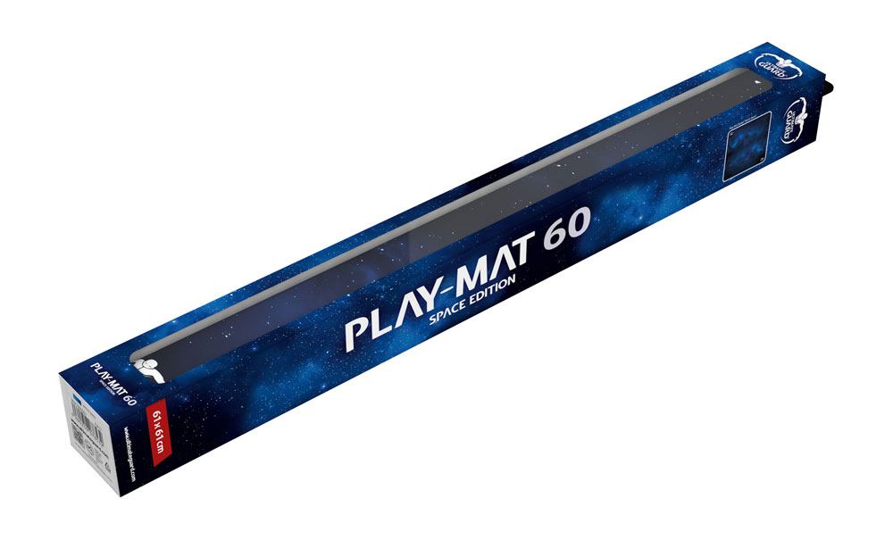 Ultimate Guard Spielmatte Mystic Space für zwei Spieler