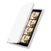 UGD010433