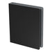 Carpeta de anillas Ultimate Guard Collector's Album Xenoskin Regular Slim, negra