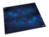 Ultimate Guard tappetino da gioco Mystic Space per più giocatori