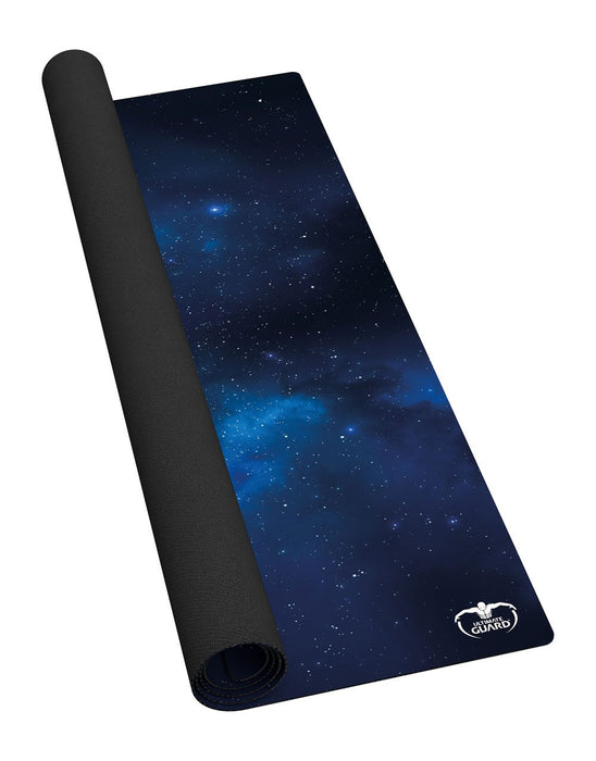 Ultimate Guard tappetino da gioco Mystic Space per più giocatori