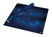 Ultimate Guard tappetino da gioco Mystic Space per più giocatori