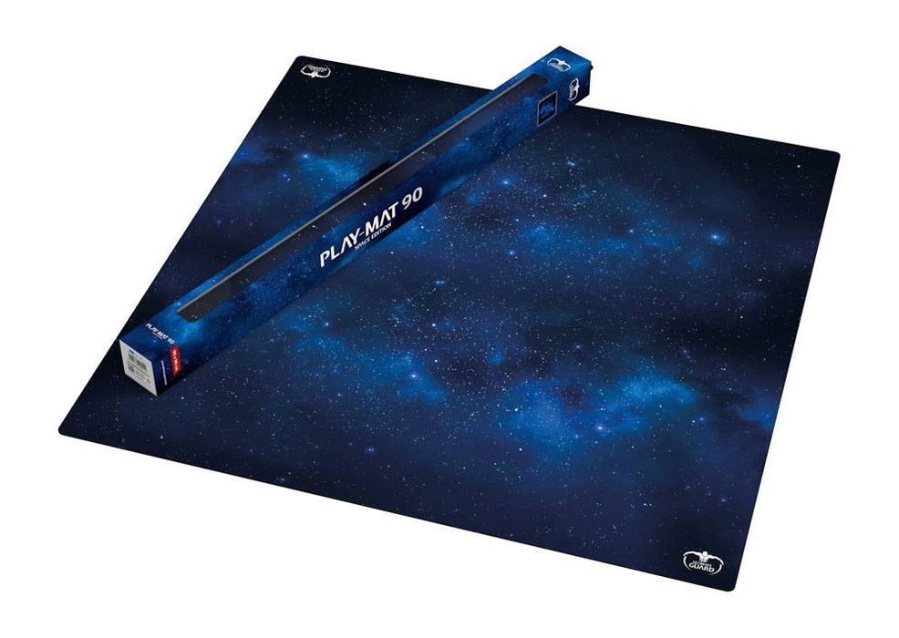 Ultimate Guard tappetino da gioco Mystic Space per più giocatori