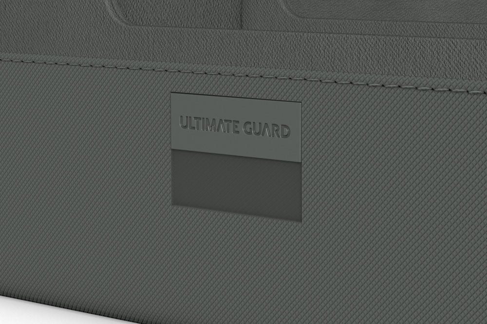 UGD011266