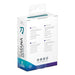UGD011418
