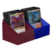 UGD011461