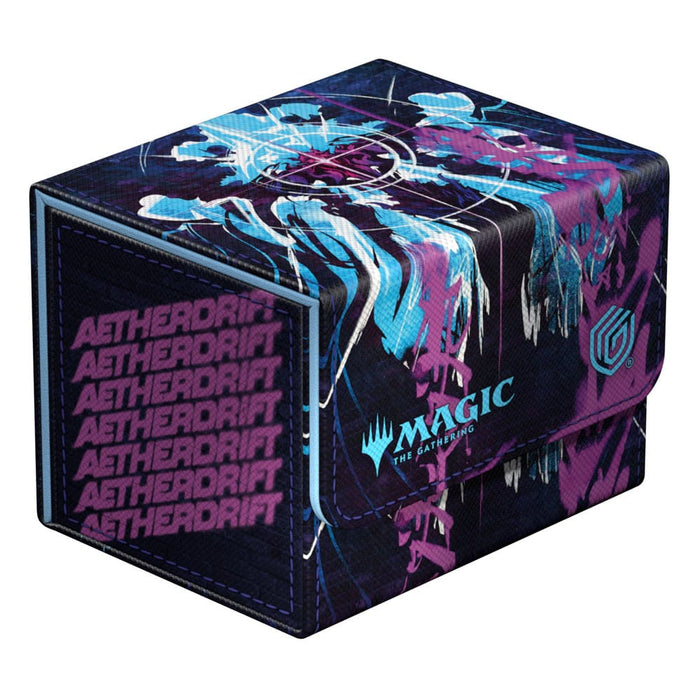 UGD011552