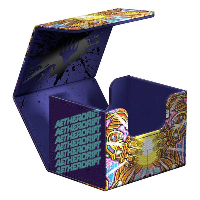 UGD011553