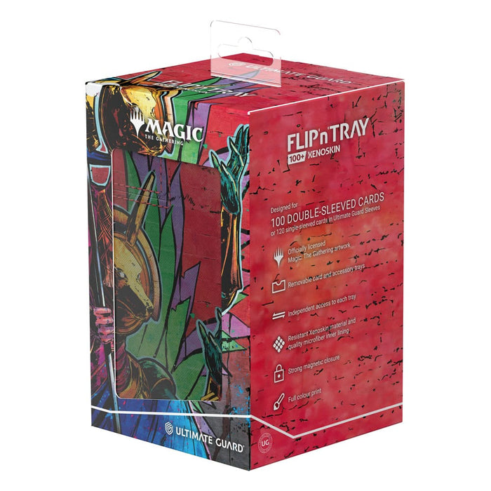 UGD011567