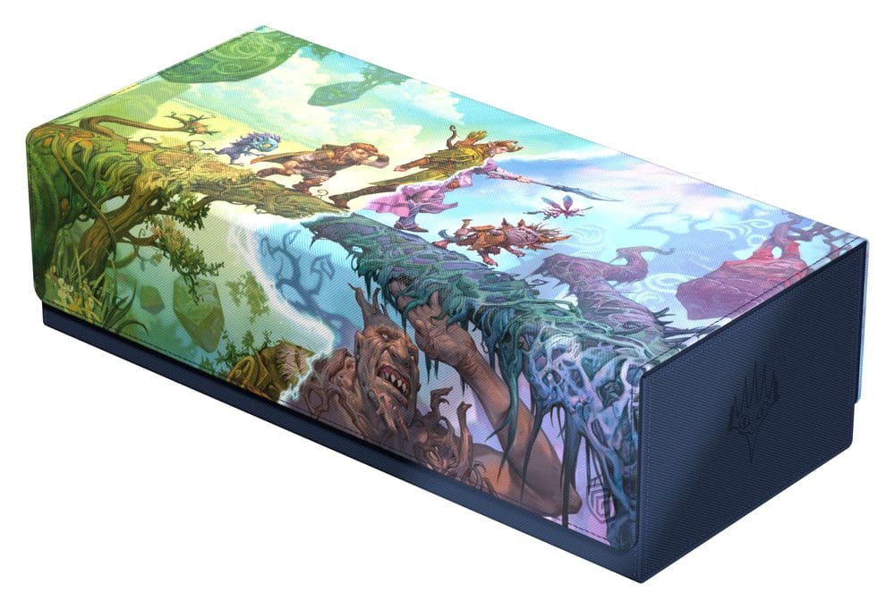 Ultimate Guard Arkhive 1000+ boîte à cartes Magic: The Gathering Lorwyn Eclipsed