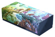 Ultimate Guard Arkhive 1000+ boîte à cartes Magic: The Gathering Lorwyn Eclipsed