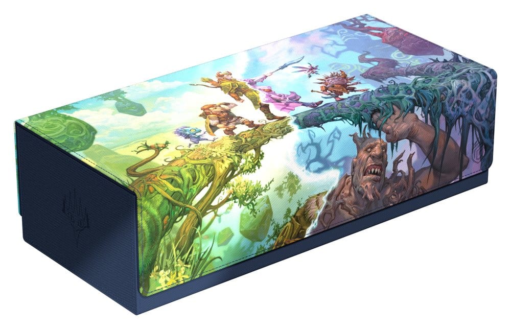 Ultimate Guard Arkhive 1000+ boîte à cartes Magic: The Gathering Lorwyn Eclipsed
