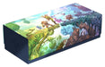 Ultimate Guard Arkhive 1000+ boîte à cartes Magic: The Gathering Lorwyn Eclipsed