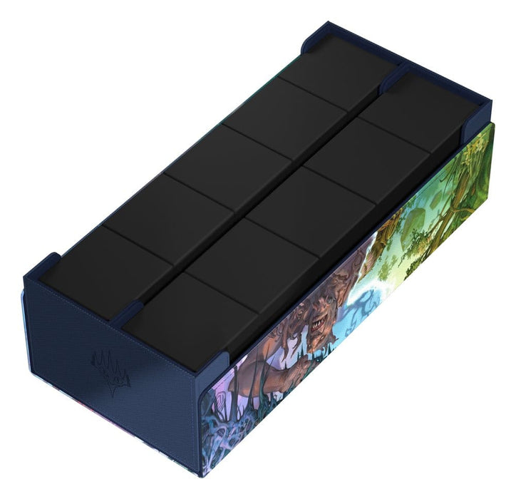 Ultimate Guard Arkhive 1000+ boîte à cartes Magic: The Gathering Lorwyn Eclipsed