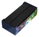 Ultimate Guard Arkhive 1000+ boîte à cartes Magic: The Gathering Lorwyn Eclipsed