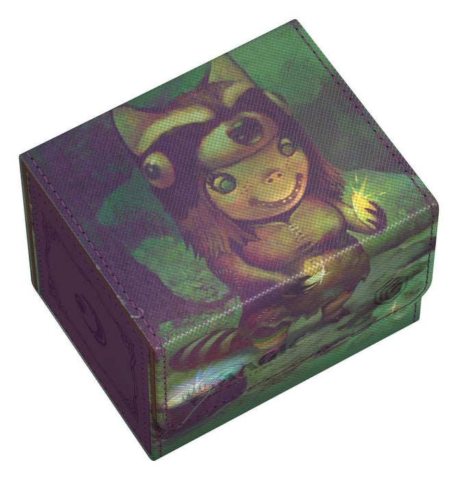 UGD011783