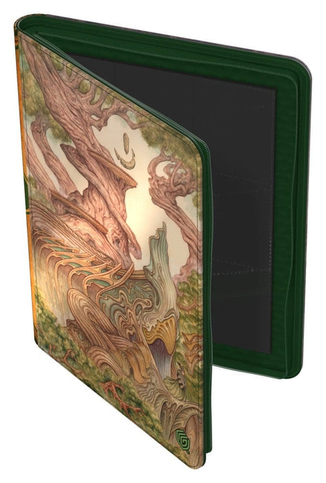 UGD011792