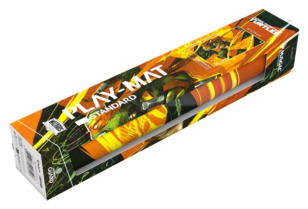 UGD011837