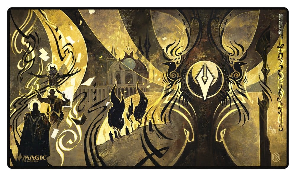 UGD011871