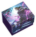 UGD011967