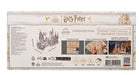 Harry Potter houten bouwpakket Kasteel Zweinstein