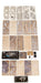 Star Wars Millennium Falke Holzbausatz