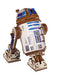 Star Wars houten bouwpakket R2-D2