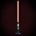 Star Wars Stehlampe Darth Vader Lichtschwert