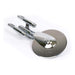 Star Trek Coupe-pizza U.S.S. Enterprise NCC-1701