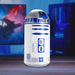 Mini frigo Star Wars R2-D2