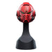 Warhammer 40.000 Blood-Angels-Helm Replik