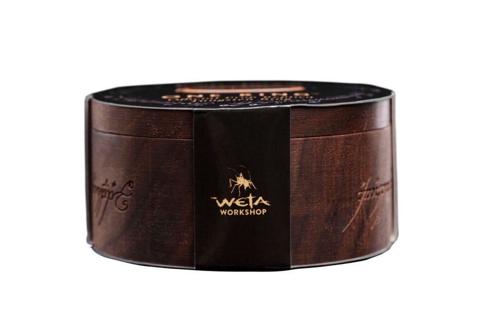 WETA86-30-01464