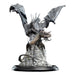 Mini estatua Fell Beast El Señor de los Anillos
