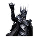 The Lord of the Rings Statue: Sauron Forging the Ring