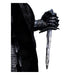 The Lord of the Rings Statue: Sauron Forging the Ring