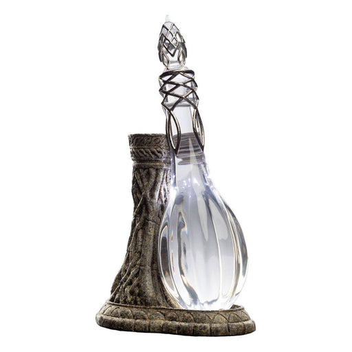 Le Seigneur des Anneaux Réplique Fiole de Galadriel