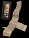 Lo Hobbit Mini-replica del contratto di Bilbo