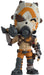Figura de vinilo de Borderlands Krieg