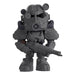 Fallout Vinyl Figure T-60 Power Armor