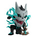Kaiju No. 8 Vinylfigur