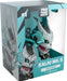 Kaiju No. 8 Vinylfigur