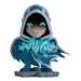 Magic: The Gathering Vinylfigur Jace Beleren