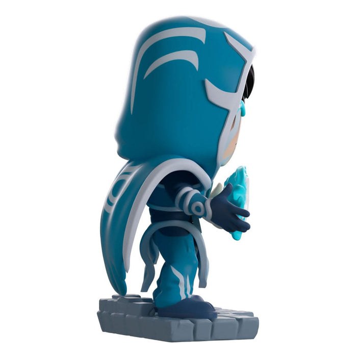 Magic: The Gathering Vinylfigur Jace Beleren